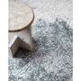 Other caperts - Foam carpet - EDITO PARIS