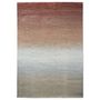 Other caperts - Waves Design Rug - EDITO PARIS