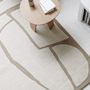 Rugs - Sail Rug - EDITO PARIS