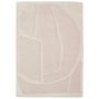 Rugs - Sail Rug - EDITO PARIS