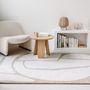 Rugs - Sail Rug - EDITO PARIS