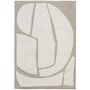 Rugs - Sail Rug - EDITO PARIS