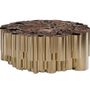 Coffee tables - Wanderlust Center Table - MALABAR