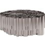 Coffee tables - Wanderlust Center Table - MALABAR