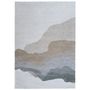 Other caperts - BLISS Rug - EDITO PARIS