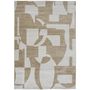 Design carpets - Glyph Rug - EDITO PARIS