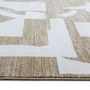 Design carpets - Glyph Rug - EDITO PARIS