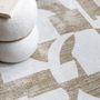 Design carpets - Glyph Rug - EDITO PARIS