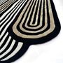 Other caperts - FLOW rug - EDITO PARIS