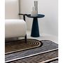 Other caperts - FLOW rug - EDITO PARIS