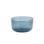 Bowls - Coloured glass bowl - MADAM STOLTZ