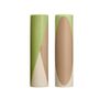 Decorative objects - Diagonal Candles - ORIGINALHOME ECO DESIGN