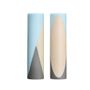 Decorative objects - Diagonal Candles - ORIGINALHOME ECO DESIGN