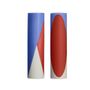 Decorative objects - Diagonal Candles - ORIGINALHOME ECO DESIGN