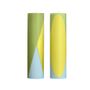 Decorative objects - Diagonal Candles - ORIGINALHOME ECO DESIGN