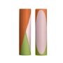 Decorative objects - Diagonal Candles - ORIGINALHOME ECO DESIGN