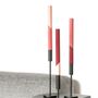 Decorative objects - Diagonal Candles - ORIGINALHOME ECO DESIGN