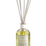 Home fragrances - Home fragrance - 100 ml - LOGEVY FIRENZE 1965