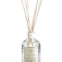 Home fragrances - Home fragrance - 100 ml - LOGEVY FIRENZE 1965