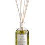 Home fragrances - Home fragrance - 100 ml - LOGEVY FIRENZE 1965