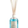 Home fragrances - Home fragrance - 100 ml - LOGEVY FIRENZE 1965