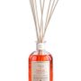 Home fragrances - Home fragrance - 100 ml - LOGEVY FIRENZE 1965