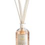 Home fragrances - Home fragrance - 100 ml - LOGEVY FIRENZE 1965