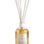 Home fragrances - Home fragrance - 100 ml - LOGEVY FIRENZE 1965