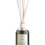 Home fragrances - Home fragrance - 100 ml - LOGEVY FIRENZE 1965