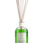 Home fragrances - Home fragrance - 100 ml - LOGEVY FIRENZE 1965