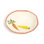 Platter and bowls - Platters vegetable - &KLEVERING