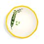 Platter and bowls - Platters vegetable - &KLEVERING