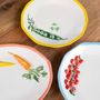 Platter and bowls - Platters vegetable - &KLEVERING