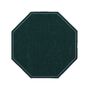 Linge de table textile - Set de Table Octagon - LA GALLINA MATTA