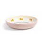 Platter and bowls - Tableware boavista - &KLEVERING