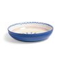 Platter and bowls - Tableware boavista - &KLEVERING