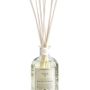 Home fragrances - Home fragrance - 250 ml - LOGEVY FIRENZE 1965