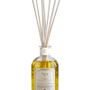 Home fragrances - Home fragrance - 250 ml - LOGEVY FIRENZE 1965