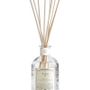 Home fragrances - Home fragrance - 250 ml - LOGEVY FIRENZE 1965