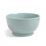 Platter and bowls - Tableware Mochi - &KLEVERING