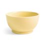 Platter and bowls - Tableware Mochi - &KLEVERING