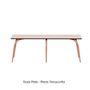 Bancs - BANCS SUN - LES GAMBETTES