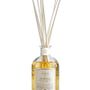 Home fragrances - Home fragrance - 500 ml - LOGEVY FIRENZE 1965