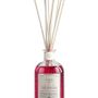 Home fragrances - Home fragrance - 500 ml - LOGEVY FIRENZE 1965