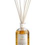 Home fragrances - Home fragrance - 500 ml - LOGEVY FIRENZE 1965