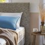 Beds - OREILLER HEADBOARD - TRECA PARIS