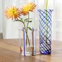 Vases - Vases yogu - &KLEVERING