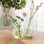 Vases - Vases yogu - &KLEVERING