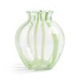 Vases - Vases yogu - &KLEVERING