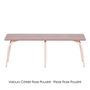 Kitchens furniture - ANNIE BENCH - LES GAMBETTES